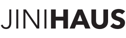 JINIHAUS